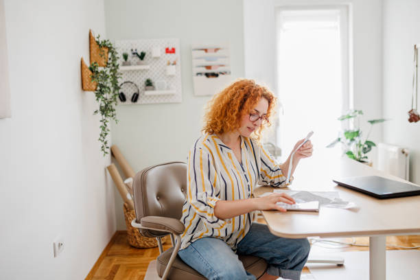 Best Home Equity Loans  in Chester, MD